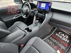 تويوتا فنزا